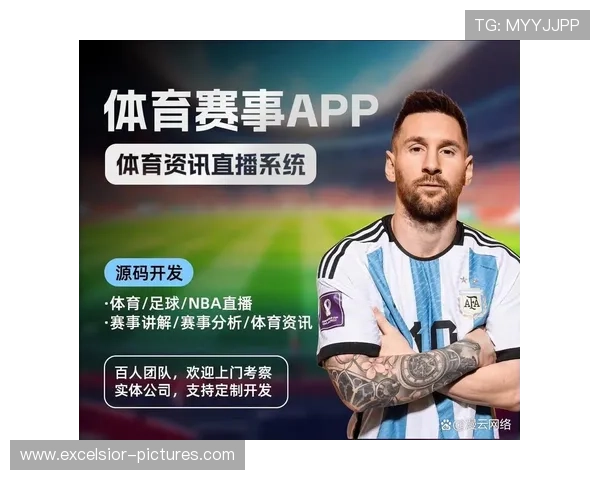 ✅体育直播🏆世界杯直播🏀NBA直播⚽- 中国大熊猫保护研究中心：“福宝”体态外观无异常，精神及食欲正常- sports