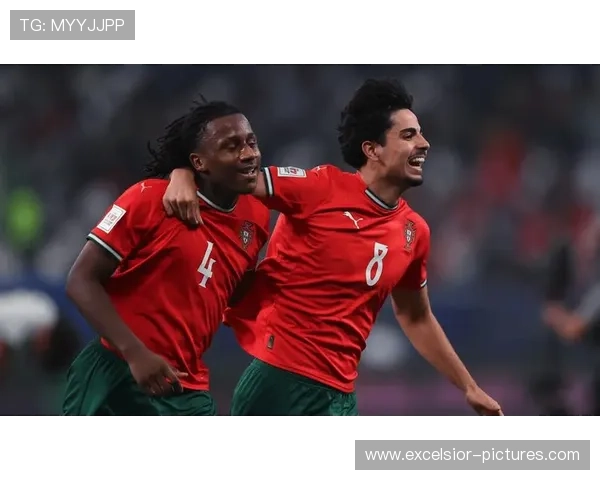 ✅体育直播🏆世界杯直播🏀NBA直播⚽- 以烟火生活对抗虚无 茅奖作家乔叶推出散文集《要爱具体的人》- sports ✅体育直播🏆世界杯直播🏀NBA直播⚽- 以烟火生活对抗虚无 茅奖作家乔叶推出散文集《要爱具体的人》- sports