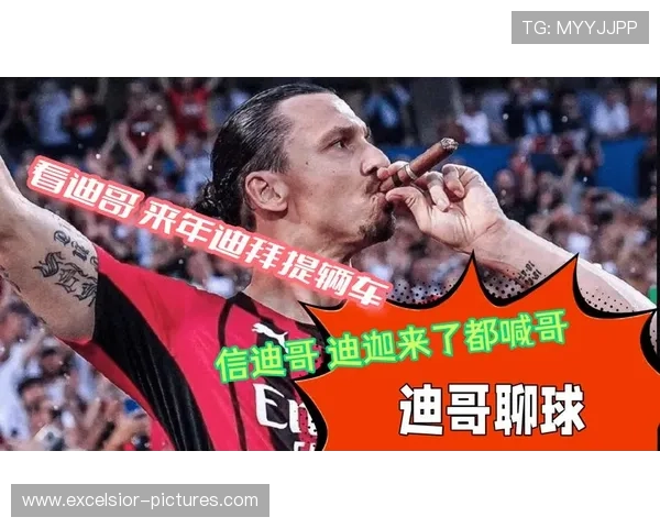 ✅体育直播🏆世界杯直播🏀NBA直播⚽- 四川炉霍:特色产业“多点开花” 激活乡村振兴“一池春水”- sports ✅体育直播🏆世界杯直播🏀NBA直播⚽- 四川炉霍:特色产业“多点开花” 激活乡村振兴“一池春水”- sports