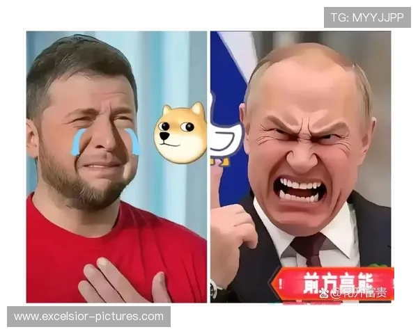 ✅体育直播🏆世界杯直播🏀NBA直播⚽- 外媒：俄国防部称俄乌交换被俘人员 双方各移交95人- sports