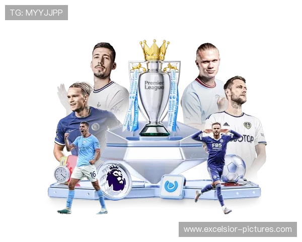 ✅体育直播🏆世界杯直播🏀NBA直播⚽- 山东省气象台发布海上大风黄色预警- sports