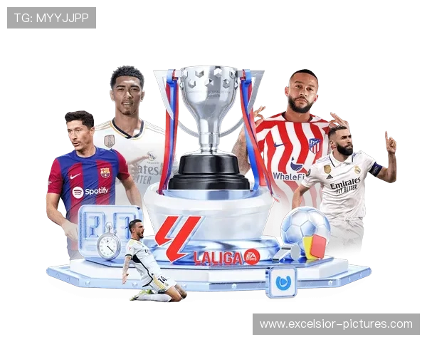 ✅体育直播🏆世界杯直播🏀NBA直播⚽- 报告显示“十一”假期年轻人成东南亚旅行主力军- sports ✅体育直播🏆世界杯直播🏀NBA直播⚽- 报告显示“十一”假期年轻人成东南亚旅行主力军- sports