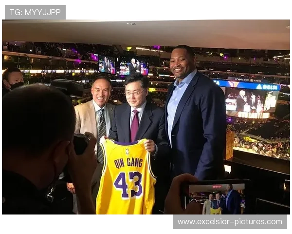 ✅体育直播🏆世界杯直播🏀NBA直播⚽- 快讯:习近平会见印度总理莫迪- sports ✅体育直播🏆世界杯直播🏀NBA直播⚽- 快讯:习近平会见印度总理莫迪- sports