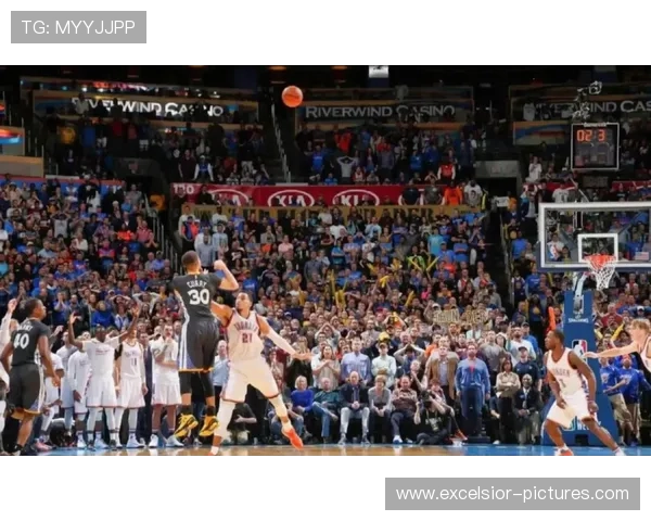 ✅体育直播🏆世界杯直播🏀NBA直播⚽- 携手共进！“全球南方”国家青年面对面媒体行动在里约热内卢启动- sports