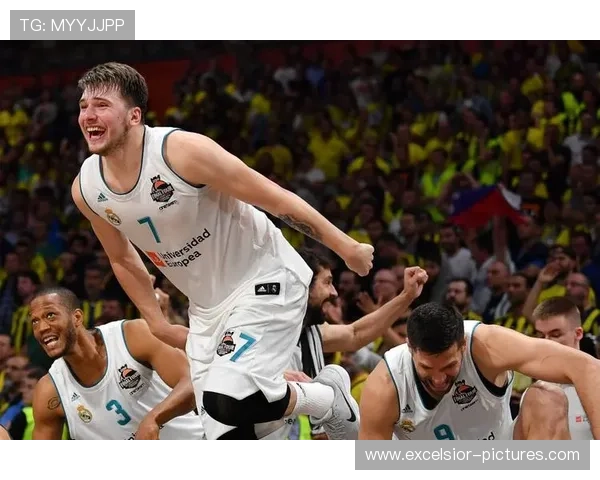 ✅体育直播🏆世界杯直播🏀NBA直播⚽- 深观察丨“如今是战争机器在管理美国”- sports ✅体育直播🏆世界杯直播🏀NBA直播⚽- 深观察丨“如今是战争机器在管理美国”- sports