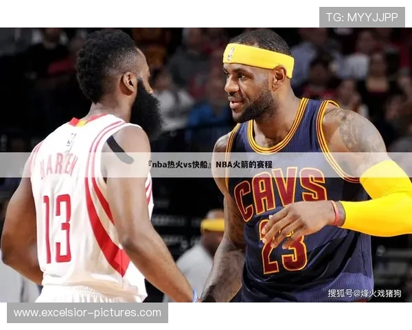 ✅体育直播🏆世界杯直播🏀NBA直播⚽- 福建终止防台风应急响应 海上生产作业有序恢复- sports ✅体育直播🏆世界杯直播🏀NBA直播⚽- 福建终止防台风应急响应 海上生产作业有序恢复- sports