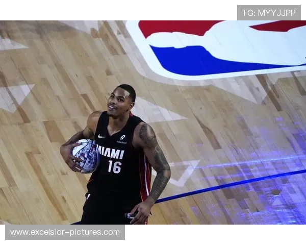 ✅体育直播🏆世界杯直播🏀NBA直播⚽- 聚力攻坚“港”“廊”“链” 浙江金华跑出高质量发展加速度- sports