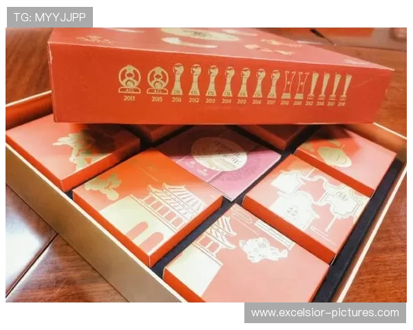 中超月饼（中超月饼图）世界杯体育论坛