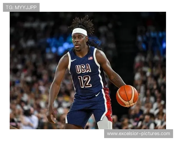 ✅体育直播🏆世界杯直播🏀NBA直播⚽- 迪奥亮相2024年中国国际进口博览会 传递与中国的深厚渊源- sports