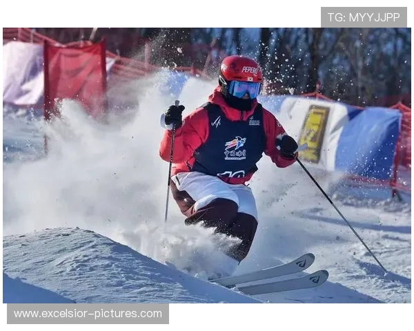 世界杯滑雪比赛双板（滑雪 世界杯）sports