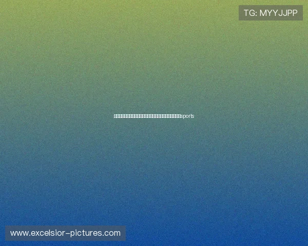 中小学体育联赛游泳比赛（中小学体育联赛游泳比赛时间）sports