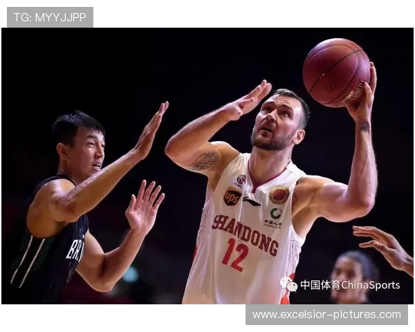 体育联赛贴上标签（体育联赛贴上标签是什么）sports