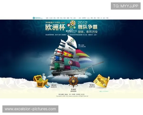 威海欧洲杯酒吧（威海欧洲杯酒吧电话）sports