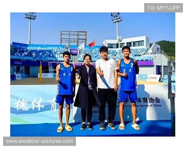 德州职工篮球联赛比赛（德州篮球协会）sports