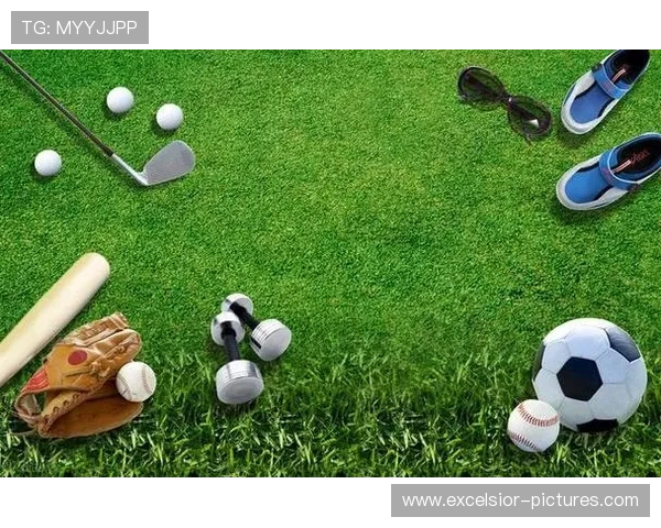 最早的体育联赛（最早的体育组织）sports